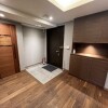 4LDK Apartment to Buy in Bunkyo-ku Entrance
