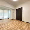 2SLDK Apartment to Buy in Yokohama-shi Kanagawa-ku Bedroom