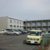 1K Apartment to Rent in Saitama-shi Minuma-ku Exterior