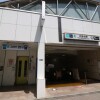 3LDK マンション 港区 駅