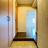 2LDK Apartment to Buy in Chiyoda-ku Entrance