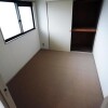 3LDK 맨션 to Rent in Shinjuku-ku Room