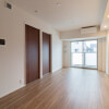 2SLDK Apartment to Rent in Sumida-ku Interior