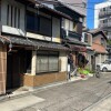 5DK House to Buy in Kyoto-shi Shimogyo-ku Interior