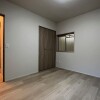 3LDK Apartment to Buy in Toyonaka-shi Room
