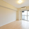3LDK Apartment to Rent in Nishitokyo-shi Interior