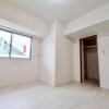 3LDK Apartment to Buy in Otsu-shi Interior