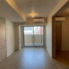 2LDK Apartment to Rent in Arakawa-ku Living Room
