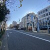 Whole Building Office to Buy in Minato-ku Surrounding Area