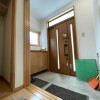 3LDK House to Buy in Hakodate-shi Entrance