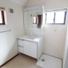 4SLDK House to Buy in Setagaya-ku Washroom