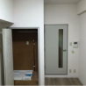 1K Apartment to Buy in Yokohama-shi Minami-ku Room