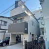3LDK House to Rent in Shibuya-ku Exterior