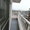2DK Apartment to Buy in Itabashi-ku Balcony / Veranda