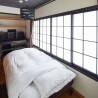 2LDK House to Buy in Kyoto-shi Higashiyama-ku Bedroom