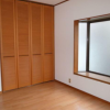 4LDK Apartment to Rent in Shinagawa-ku Interior