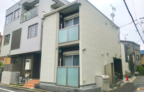 1K Apartment in Kyojima - Sumida-ku