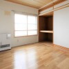 3LDK Apartment to Rent in Kushiro-shi Interior