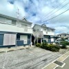 3DK Apartment to Rent in Ichikawa-shi Exterior