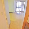 1DK Apartment to Buy in Kyoto-shi Nakagyo-ku Interior