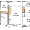 4LDK House to Buy in Osaka-shi Suminoe-ku Interior