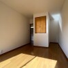5LDK House to Buy in Suita-shi Room