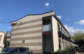 1K Apartment in Taishogane - Nagoya-shi Midori-ku