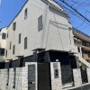 Whole Building Apartment to Buy in Minato-ku Exterior