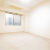 3SLDK Apartment to Rent in Meguro-ku Room