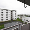 1LDK Apartment to Rent in Yuki-shi Interior