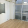 4LDK Apartment to Rent in Taito-ku Room