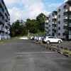 2K Apartment to Rent in Hamamatsu-shi Nishi-ku Exterior