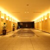 川崎市中原區出售中的3LDK公寓大廈房地產 大廳