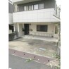 3LDK House to Rent in Setagaya-ku Common Area