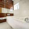 4LDK House to Buy in Yachiyo-shi Bathroom