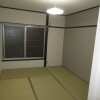 3DK House to Buy in Hirakata-shi Interior