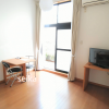 1K Apartment to Rent in Edogawa-ku Interior