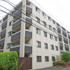 1SLDK Apartment to Buy in Koganei-shi Exterior