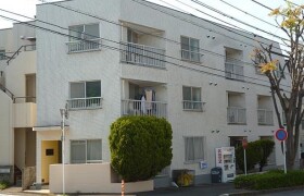 2DK Mansion in Momura - Inagi-shi