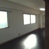 2LDK Apartment to Rent in Ota-ku Interior