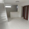 2LDK House to Buy in Shinjuku-ku Living Room