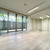 3SLDK House to Buy in Minato-ku Interior