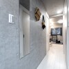 1R Apartment to Rent in Shinjuku-ku Shared Facility