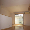 2LDK Terrace house to Rent in Yokohama-shi Kanazawa-ku Interior