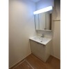4LDK House to Rent in Machida-shi Washroom