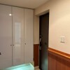 3SLDK Apartment to Buy in Yokohama-shi Kohoku-ku Entrance