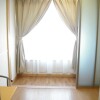 1K Apartment to Rent in Kawaguchi-shi Interior