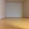 1K Apartment to Rent in Matsudo-shi Room