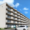 3DK Apartment to Rent in Tohaku-gun Misasa-cho Exterior