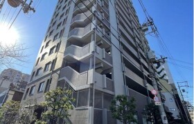 3LDK {building type} in Katsuyama - Osaka-shi Tennoji-ku